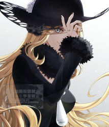 cynthia (pokemon) from pokemon