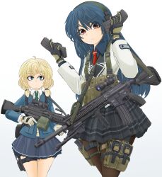 japan ground self-defense force fan art