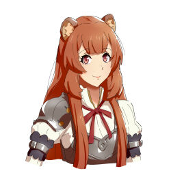 raphtalia from tate no yuusha no nariagari