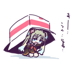 osawa rurino from link! like! love live! by shinanoya (satanicad)