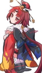 fate/grand order fan art