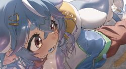Booru post from safebooru.org