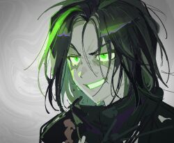 ninjago fan art