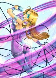 dazzler from marvel