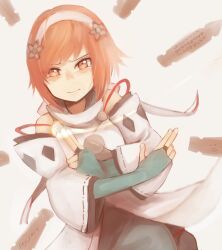 sakura (fire emblem) from fire emblem by pasu