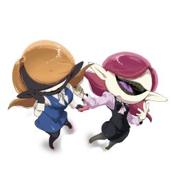 youkai (youkai watch) from youkai watch