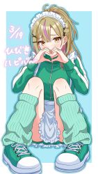 Booru post from safebooru.org