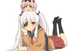 hibari (senran kagura) from senran kagura