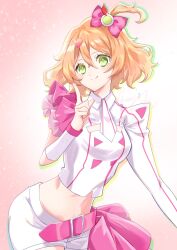 freyja wion from macross