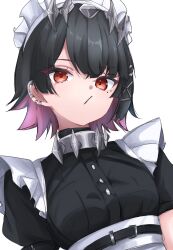 ellen joe from zenless zone zero