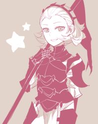 fire emblem fan art