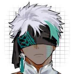 shuumatsu no valkyrie fan art
