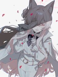 blue archive fan art