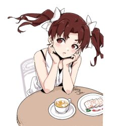 shirai kuroko from toaru kagaku no railgun by relaxjon