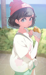 pokemon fan art