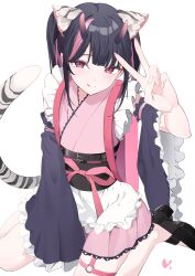 cho kaguya-hime! fan art