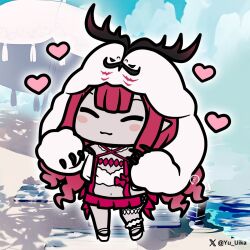 baobhan sith (fate) from fate/grand order