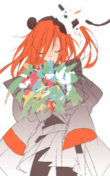 adachi rei from a.i. voice