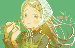 shinosawa hiro from gakuen idolmaster