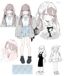Booru post from safebooru.org