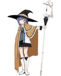roxy migurdia from mushoku tensei
