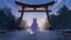 tenko shibuki from stellive by nbee ya