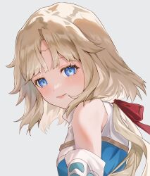 mist (rune factory) from rune factory