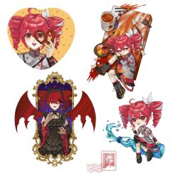 kasane teto from synthesizer v