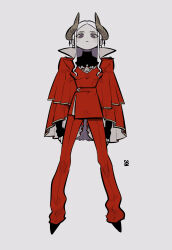 edelgard von hresvelg from fire emblem