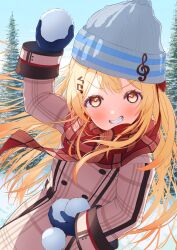 otonose kanade from hololive