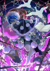 doremy sweet from touhou