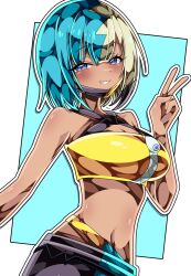 canari (pokemon) from pokemon