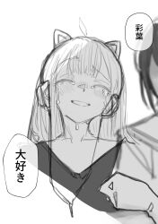 kaguya (cho kaguya-hime!) from cho kaguya-hime!
