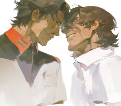 gundam fan art