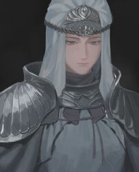 dark souls (series) fan art