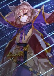 toyosatomimi no miko from ten desires