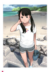 original fan art