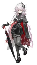 evernight (honkai: star rail) from honkai: star rail by sp0i0ppp