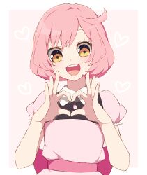 ayase naru from pretty rhythm by akasata