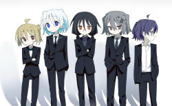 Booru post from safebooru.org