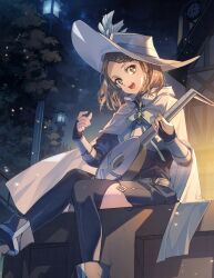 sword art online fan art