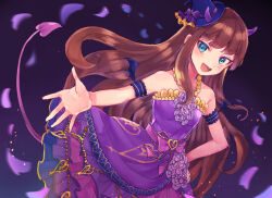 kurosu aroma from pretty series