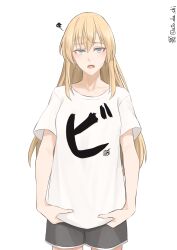 bismarck (kancolle) from kantai collection