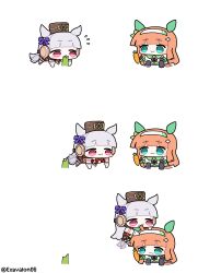 gold ship (red strife) (umamusume) from umamusume