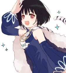 mahou shoujo ikusei keikaku fan art