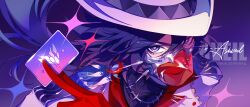 honkai: star rail fan art