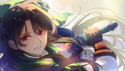 link from hololive