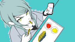 hikawa sayo from bang dream!