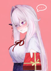 honkai (series) fan art