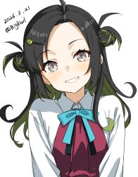 makinami (kancolle) from kantai collection by bigkwl